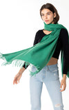 C'est moi Soft Scarf sc0754