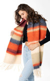 C'est moi Scarf scb0717