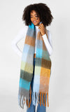 C'est moi Scarf scb1411