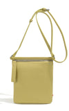 Co Lab «eco» Flat Crossbody 'Grayson'