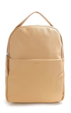 Co Lab «eco» Backpack 'Tina'