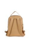 Co Lab «eco» Backpack 'Tina'