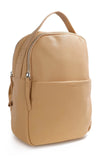 Co Lab «eco» Backpack 'Tina'