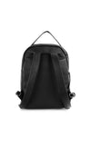 Co Lab «eco» Backpack 'Tina'