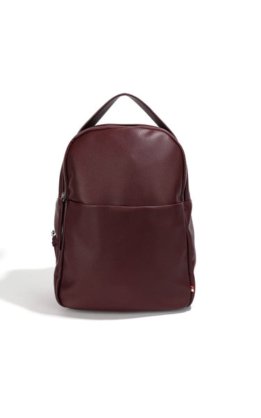 Co Lab «eco» Backpack 'Tina'