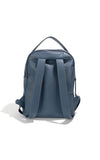 Co Lab «eco» Backpack 'Tina'