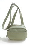 Co Lab «eco» Crossbody bag 'Eleni'