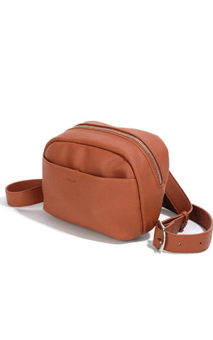 Co Lab «eco» Crossbody bag 'Eleni'