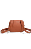 Co Lab «eco» Crossbody bag 'Eleni'