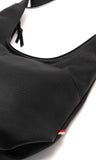 Co Lab «eco» Gambit Large Hobo 'Brigette'