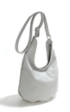Co Lab «eco» Gambit Large Hobo 'Brigette'