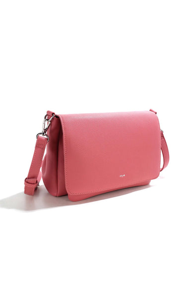 Co Lab «eco» All-in-1 Crossbody 'Calor'