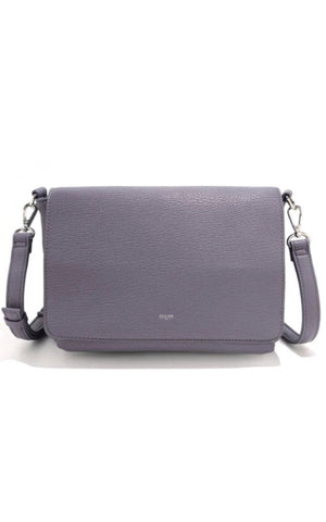 Co Lab «eco» All-in-1 Crossbody 'Calor'