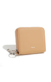 Co Lab «eco» Wallet 'Kelly'