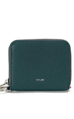 Co Lab «eco» Wallet 'Kelly'