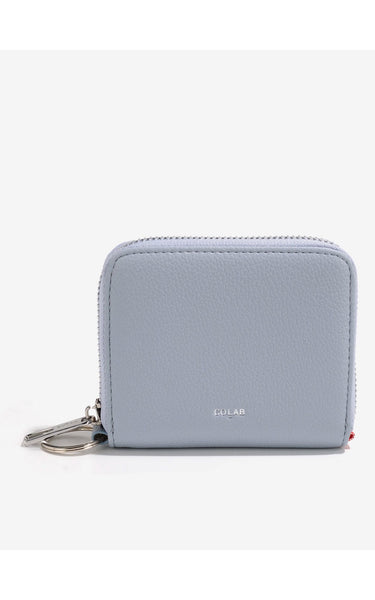 Co Lab «eco» Wallet 'Kelly'