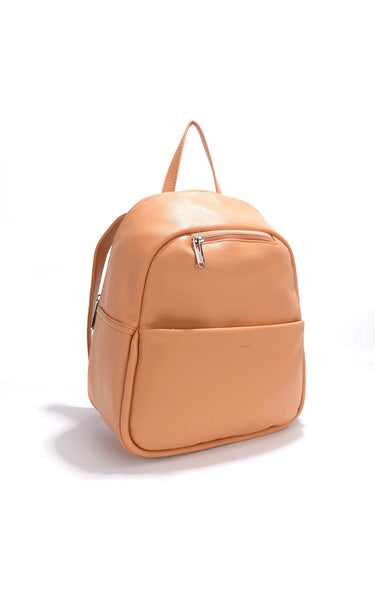 Co Lab «eco» Convertible Backpack 'Katland'