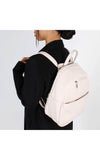Co Lab «eco» Convertible Backpack 'Katland'