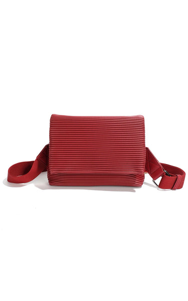 Co Lab Crossbody bag «eco» 'Claudia'