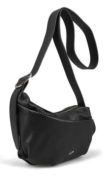 Co Lab «eco» Hugging Crossbody 'Mimi'