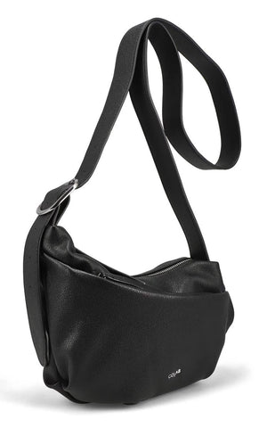 Co Lab «eco» Hugging Crossbody 'Mimi'