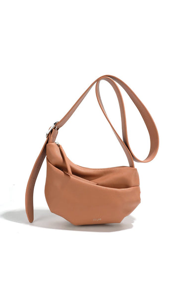 Co Lab «eco» Hugging Crossbody 'Mimi'