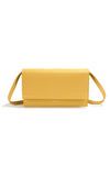 Co Lab «eco» Organizer Crossbody bag 'Kaia'