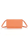 Co Lab «eco» Organizer Crossbody bag 'Kaia'