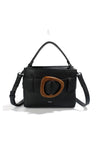 Co Lab «eco» Crossbody bag 'Ridley'