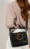 Co Lab «eco» Crossbody bag 'Ridley'