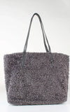 Co Lab «eco» Tote bag 'Gem'