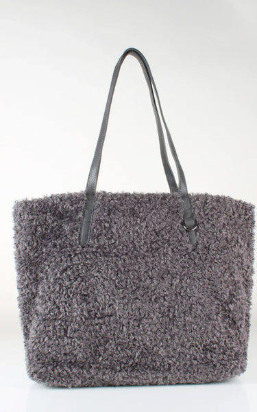 Co Lab «eco» Tote bag 'Gem'