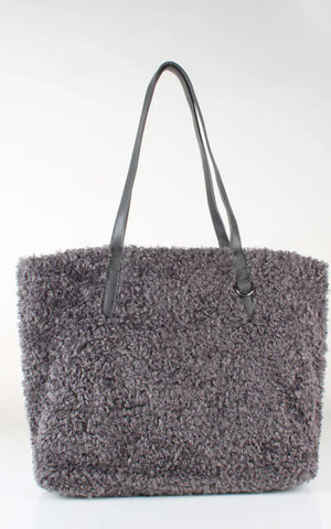 Co Lab «eco» Tote bag 'Gem'