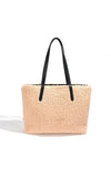 Co Lab «eco» Tote bag 'Gem'