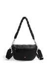 Co Lab «eco» Sling shoulder bag 'Kenny'