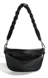 Co Lab «eco» Sling shoulder bag 'Kenny'