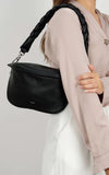 Co Lab «eco» Sling shoulder bag 'Kenny'