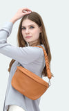 Co Lab «eco» Sling shoulder bag 'Kenny'