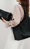 Co Lab «eco» Hobo bag 'Vivi'