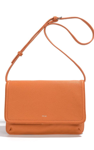 Co Lab «eco» Crossbody bag 'Vega'