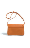 Co Lab «eco» Crossbody bag 'Vega'