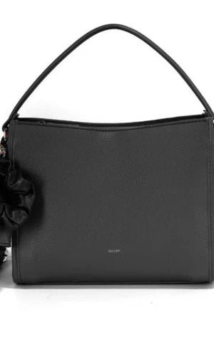 Co Lab «eco» Top Handle Crossbody 'Alice'