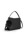 Co Lab «eco» Top Handle Crossbody 'Alice'