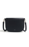 Co Lab «eco» Flap Crossbody Bag 'Janni'