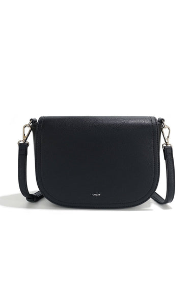 Co Lab «eco» Flap Crossbody Bag 'Janni'