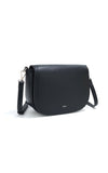 Co Lab «eco» Flap Crossbody Bag 'Janni'