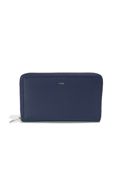 Co Lab «eco» Wallet 'Emma'