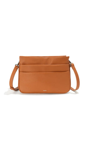 Co Lab «eco» Crossbody 'Nina'