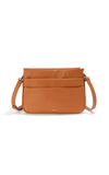 Co Lab «eco» Crossbody 'Nina'