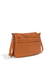 Co Lab «eco» Crossbody 'Nina'
